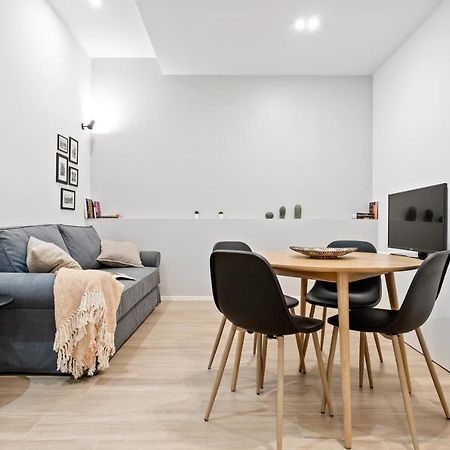Piazza Maggiore White Apartment 볼로냐 외부 사진